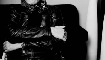 Porro - Porro 2011 novelties signed by Christophe Pillet